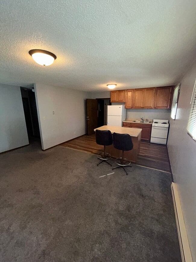 Photo - 1838-1840 West 3rd Unit 1840-B