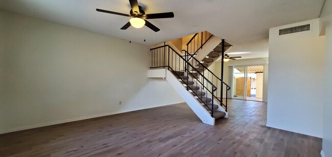 Photo - 6825 E Osborn Rd