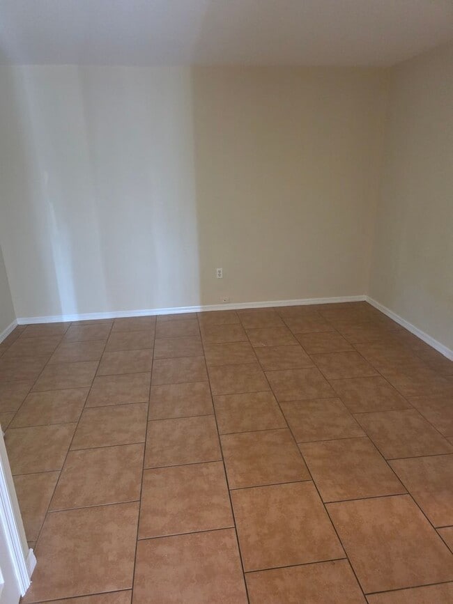 Photo - 4485 SW Gainsboro St