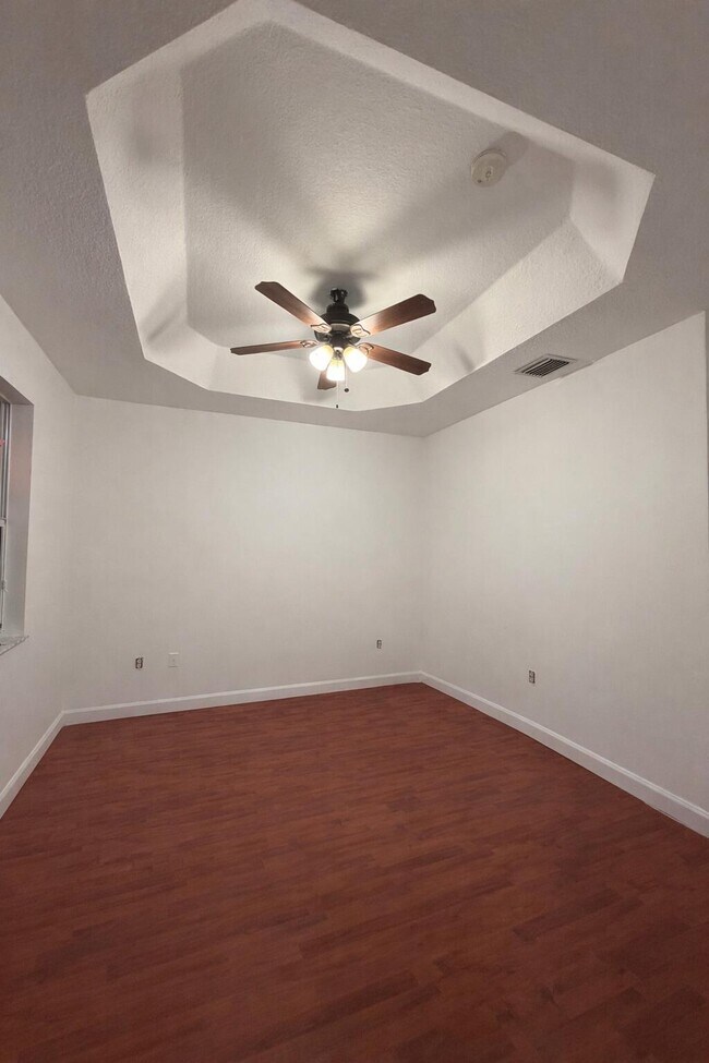 Photo - 4110 NE 24th St