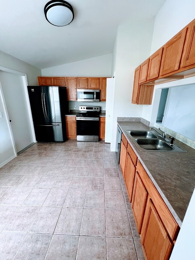 42142 Maggie Jones Rd
