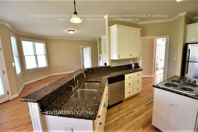 Photo - 4112 Toccopola St