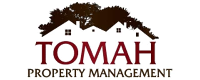 Tomah Property Management North