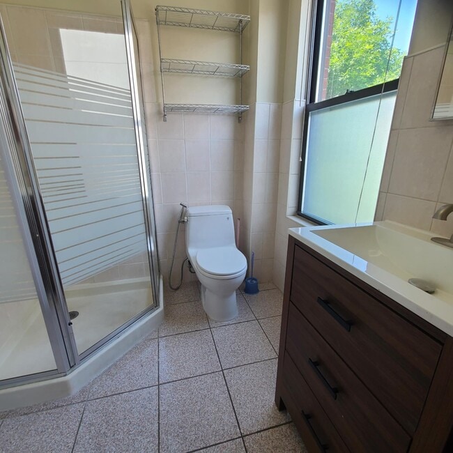 130 India St Unit 2 Floor