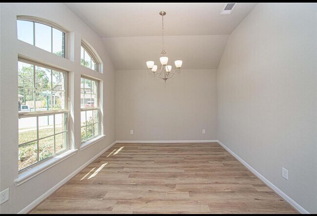 Photo - 2926 Grand Hawthorne Rd