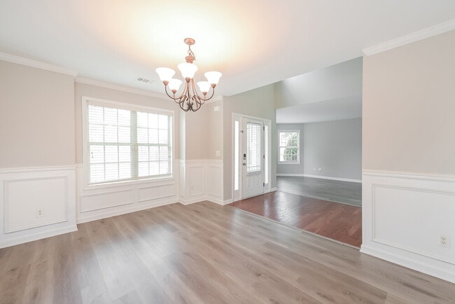 Photo - 3065 Hampton Bay Cove NE