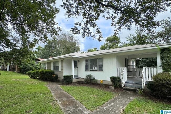Photo - 3 Bed 2 Bath Home in Forestdale