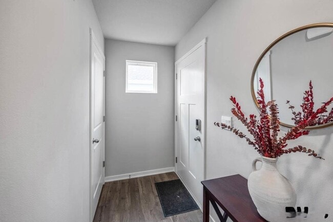 Photo - 10809 S 178th Ave