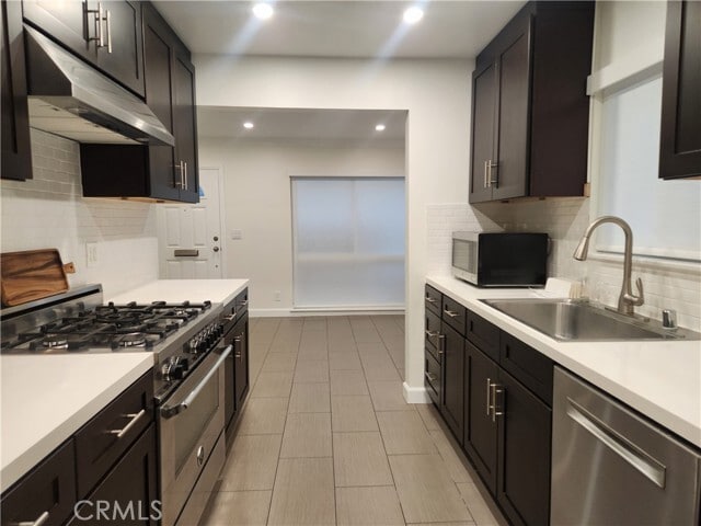 Photo - 375 Camino San Clemente