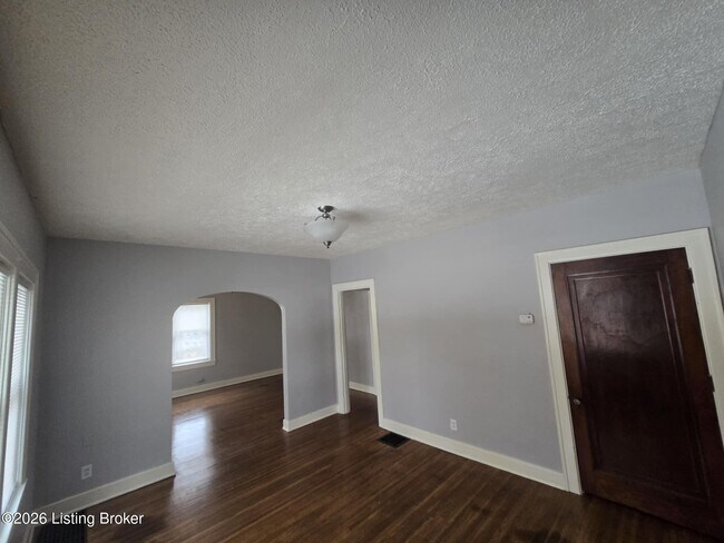 Photo - 1841 Roanoke Ave