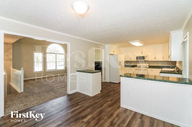 Photo - 112 Wood Gate Dr