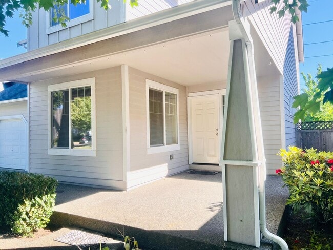 Photo - Enormous 4 Bed 2.5Bath + Bonus Room Great Lacey Neighborhood