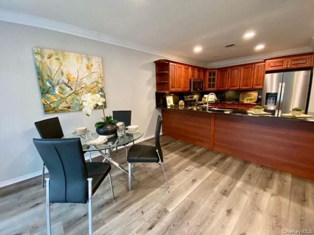 Photo - 24 Neal Path Unidad 24