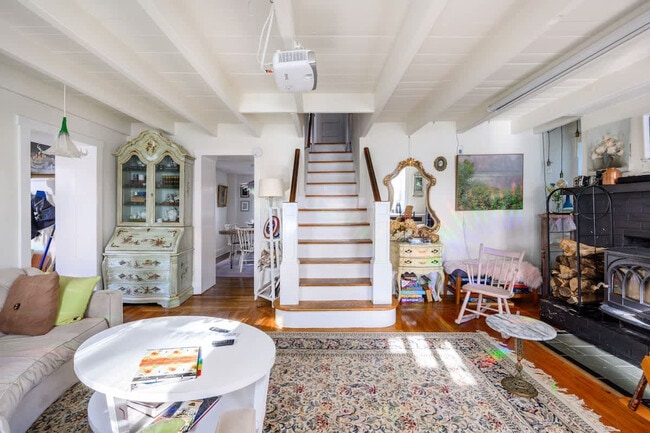 Photo - 54 River Dr Unit ID1336812P