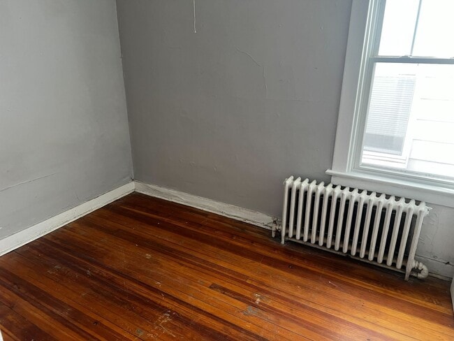 Photo - 531 Washington Ave Unit 2