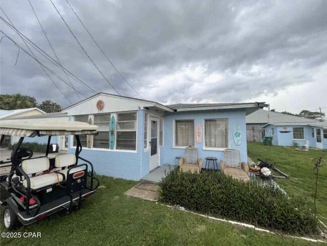 Building Photo - 205 W Toledo Pl Rental