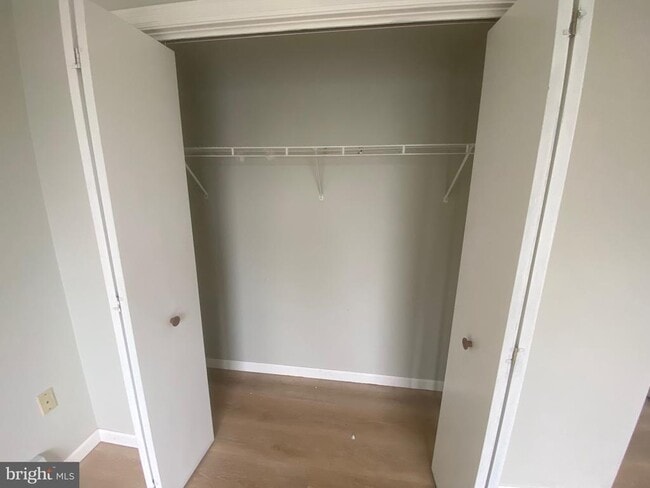 Photo - 128 Mortimer St Unidad 1R