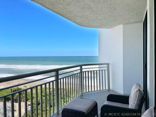 Photo - 3000 N Ocean Dr Unit 16-b