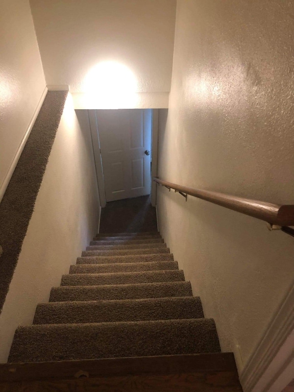 Photo - 1673 Northfield Rd Apartment Unit 1673 Northfield Rd Cedar