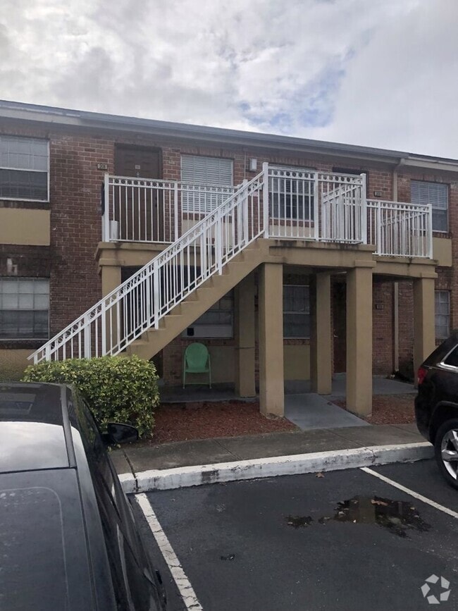 Houses for Rent in Casselberry FL 55 Houses Page 2