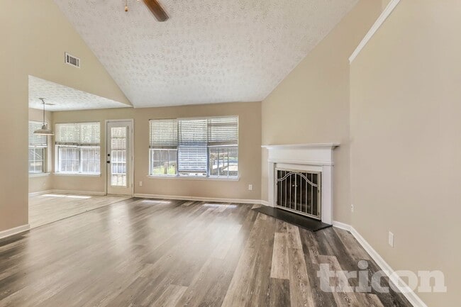 Photo - 2024 Atha Woods Dr