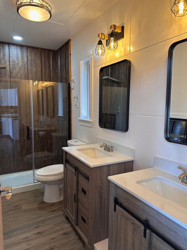 Photo - 1161 Virginia Lynn Wy