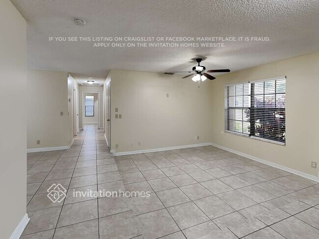 Photo - 14239 Horseshoe Trce