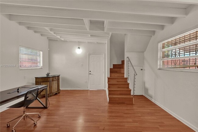 Photo - 2145 SW 7th St Unit 2