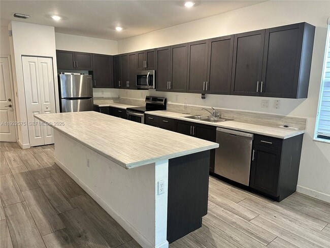 Photo - 25137 SW 108th Ave