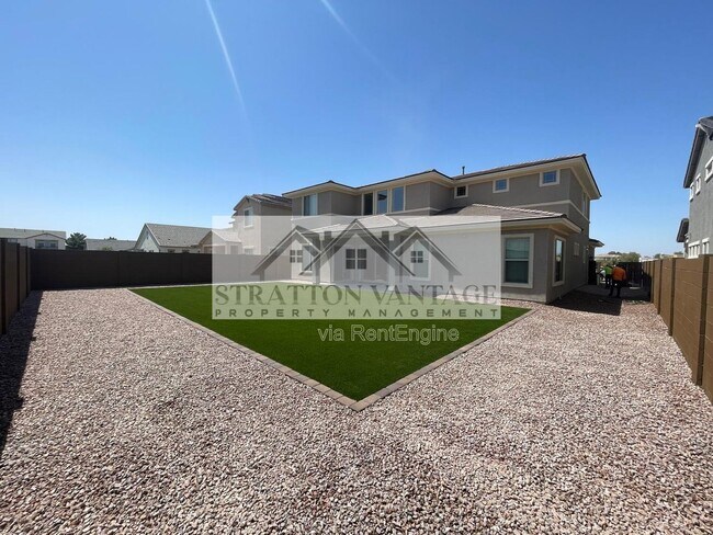 Photo - 20457 E Silver Creek Ln