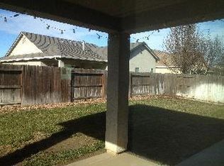 Photo - Beautiful Rental Home