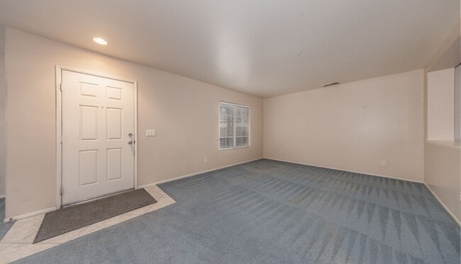 Photo - Spacious Home with Loft and Big Backyard