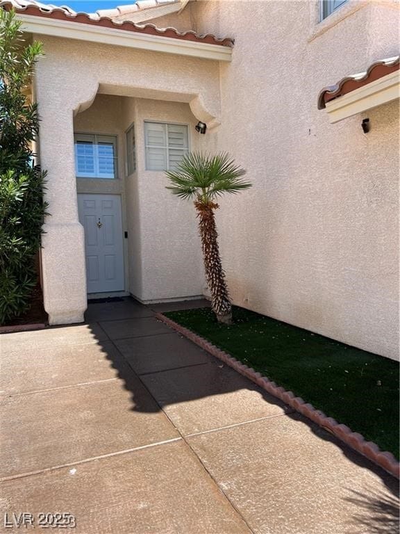 Photo - 6996 Wine River Dr