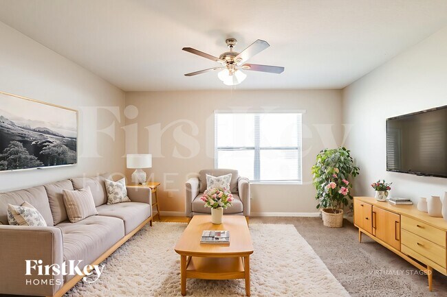 Photo - 6091 Grey Heron Dr