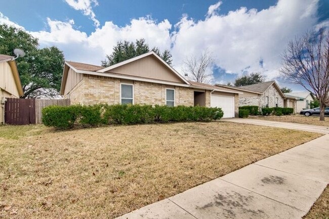 Photo - No App Fees.