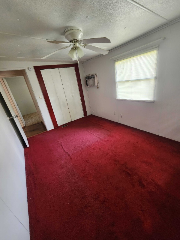 Photo - 201 Chamberlin Dr