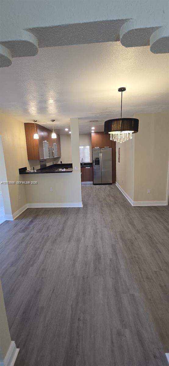 Photo - 1259 NW 34th Ave
