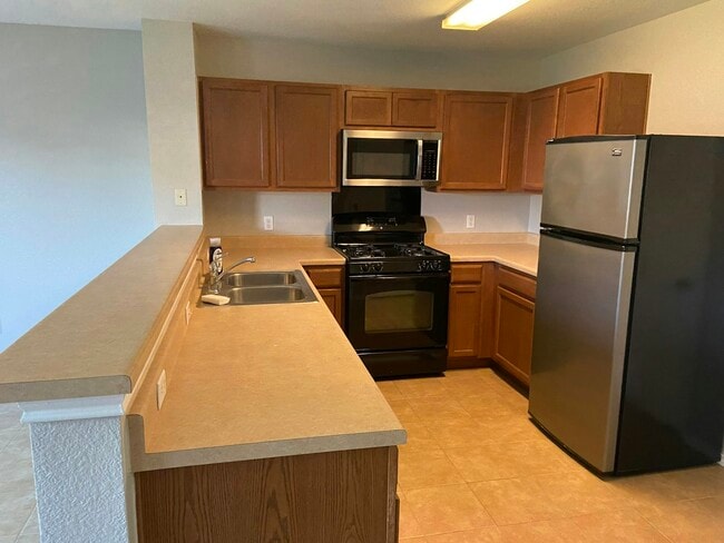 Photo - 191 Black Forest Rd