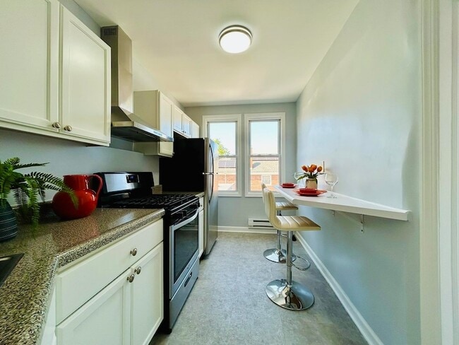 Photo - 8421 Bergenline Ave