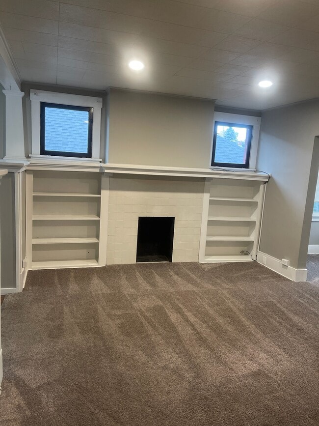 Building Photo - 1451 Tolma Ave Unit Floor 2