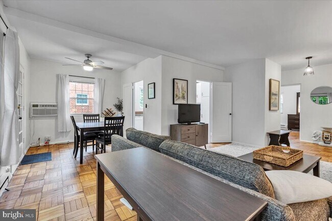 Photo - 1132 Valley Dr Casa Adosada