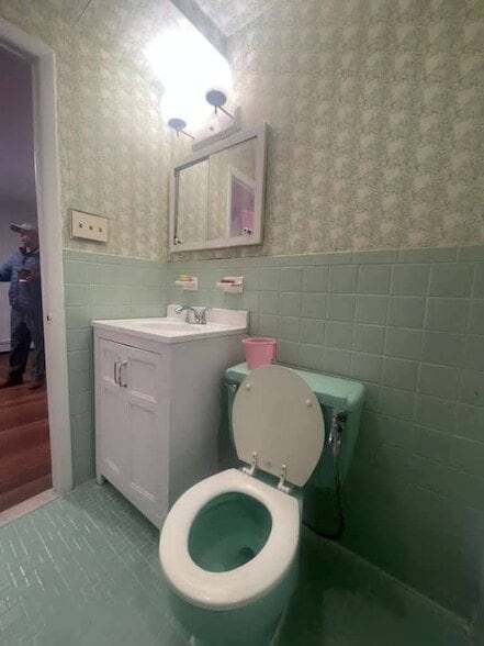 Photo - 43 Valerie Dr