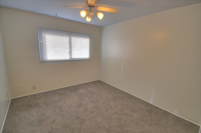 Photo - NE Heights 3 Bedroom Home Available----- NOW