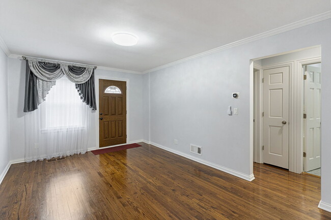 Photo - 3519 N Opal Ave