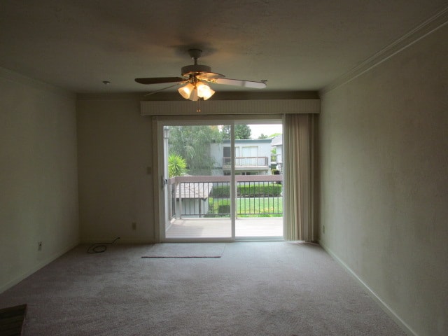 Photo - 6241 Riverside Blvd Unit 208