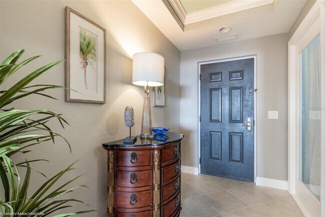 3313 Sunset Key Cir Unit 402