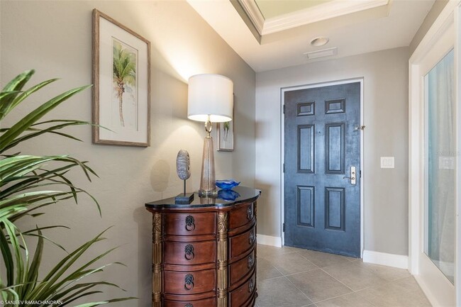 Photo - 3313 Sunset Key Cir Condo Unit 402