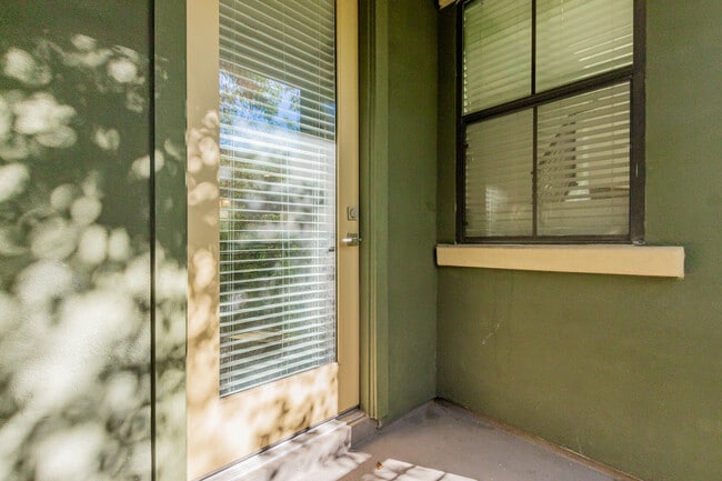 Photo - 4236 N 27th St Unit 38