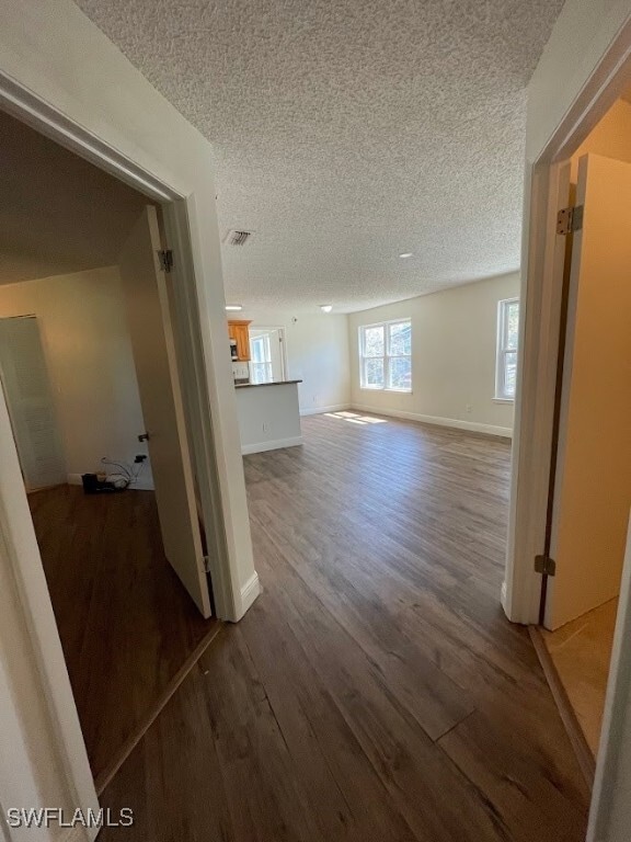 Photo - 2585 Grassy Point Dr Condo Unit 201