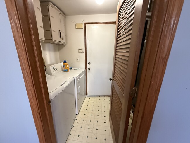 Photo - 13902 S Oakdale Ct